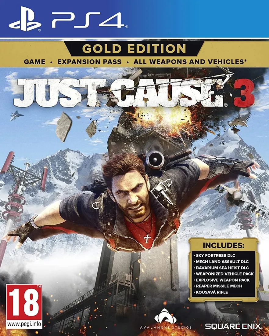 just-cause-3-gold-edition-ps4-stan-nowy
