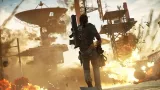 just-cause-3-gold-edition-ps4-granice-wiekowe-pegi-18