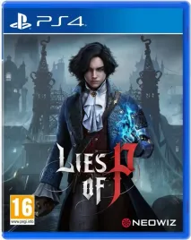 lies-of-p-pl-en-ps4