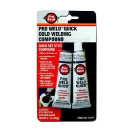 mieszanka-do-spawania-na-zimno-szybkoschnaca-56gr