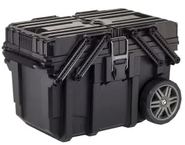 skrzynka-narzedziowa-na-kolkach-keter-cantilever-job-box