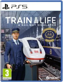 train-life-ps5