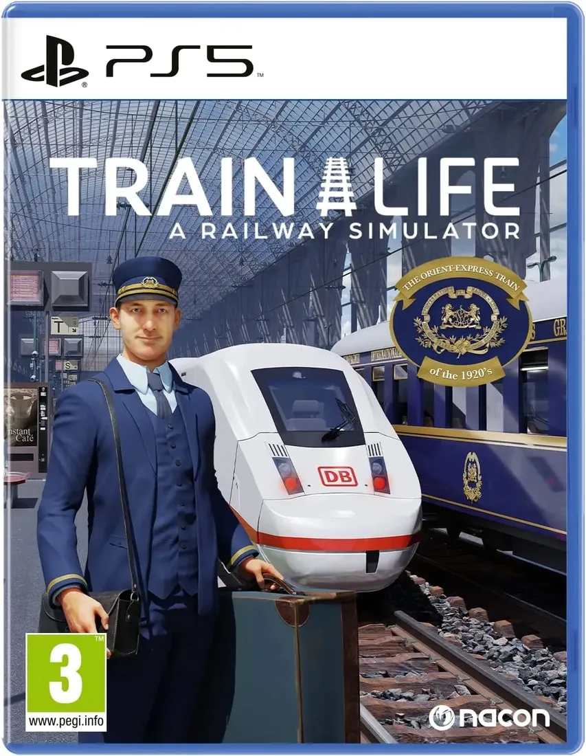 train-life-ps5-stan-nowy