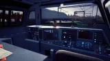 train-life-ps5-stan-nowy