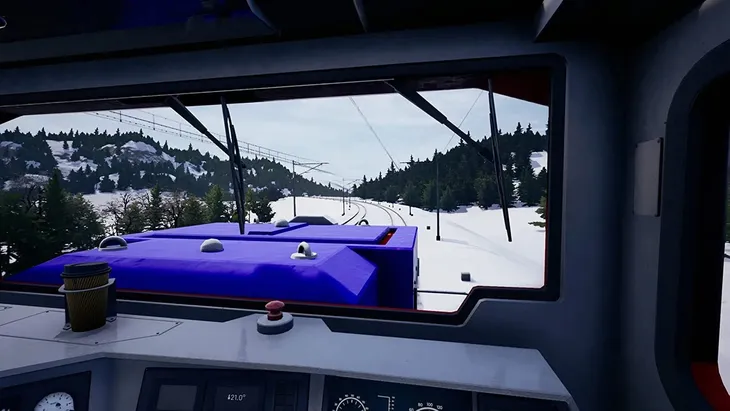 train-life-ps5-stan-nowy