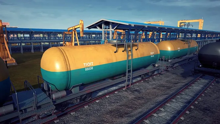 train-life-ps5-stan-nowy