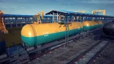 train-life-ps5-stan-nowy