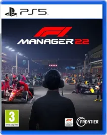 f1-manager-2022-pl-ps5