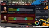 f1-manager-2022-pl-ps5-stan-nowy