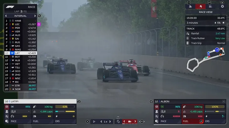 f1-manager-2022-pl-ps5-stan-nowy