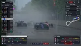 f1-manager-2022-pl-ps5-stan-nowy