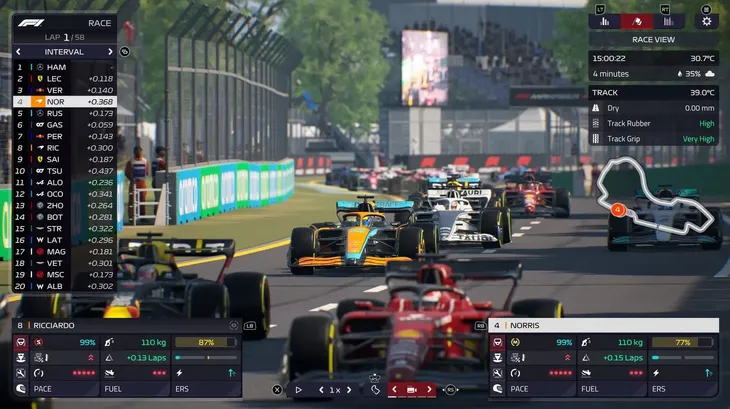 f1-manager-2022-pl-ps5-stan-nowy