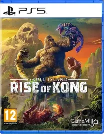 skull-island-rise-of-kong-ps5