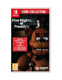 five-nights-at-freddy-s-core-collection-nsw