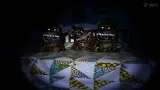 five-nights-at-freddy-s-core-collection-nsw-rodzaj-wydania-podstawa