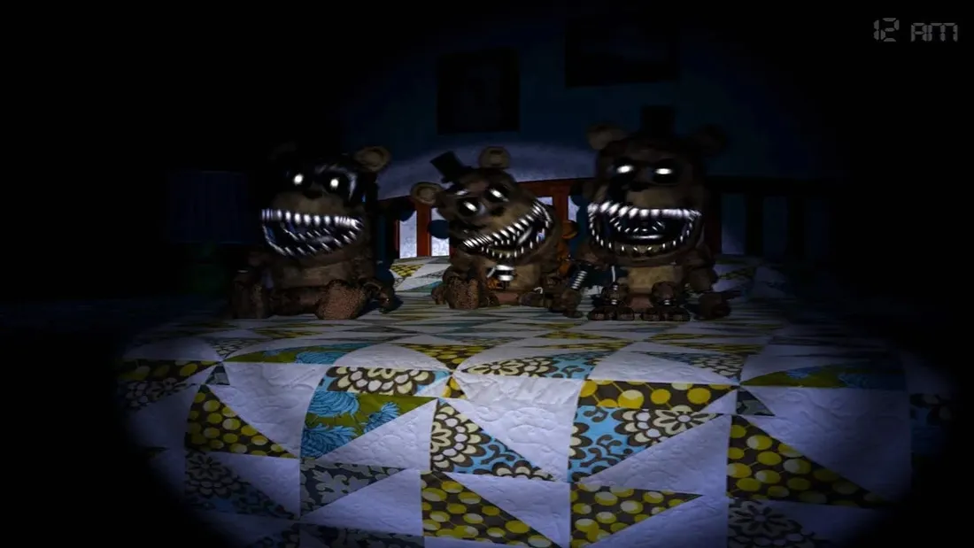 five-nights-at-freddy-s-core-collection-nsw