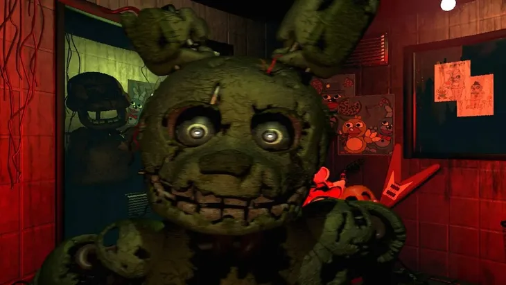 five-nights-at-freddy-s-core-collection-nsw-wersja-gry-pudelkowa