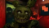 five-nights-at-freddy-s-core-collection-nsw-wersja-gry-pudelkowa