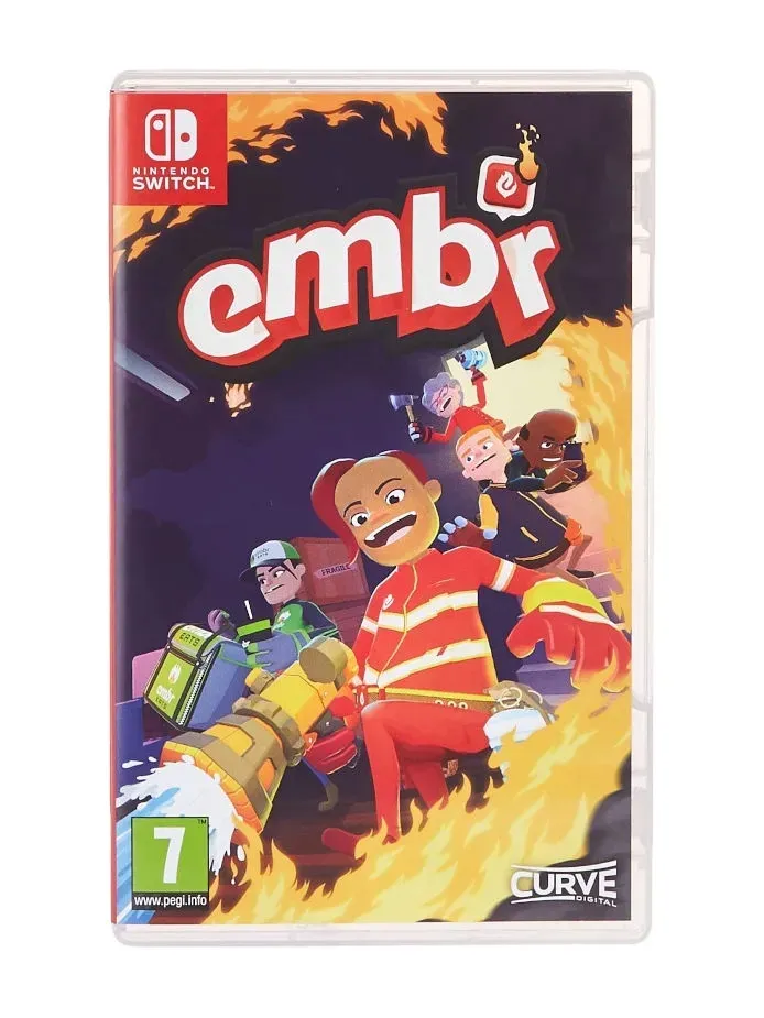embr-uber-firefighters-nsw-stan-nowy