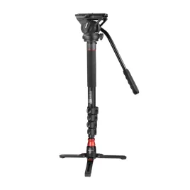 statyw-monopod-neewer-gm76-179-cm