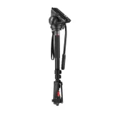 statyw-monopod-neewer-gm76-179-cm-stan-nowy