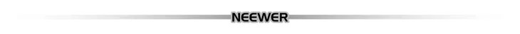 statyw-monopod-neewer-gm76-179-cm-stan-nowy-kod-producenta-neewer