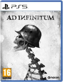 ad-infinitum-ps5