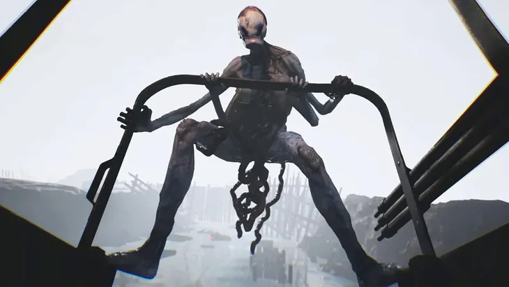 ad-infinitum-ps5-stan-nowy