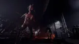 ad-infinitum-ps5-stan-nowy
