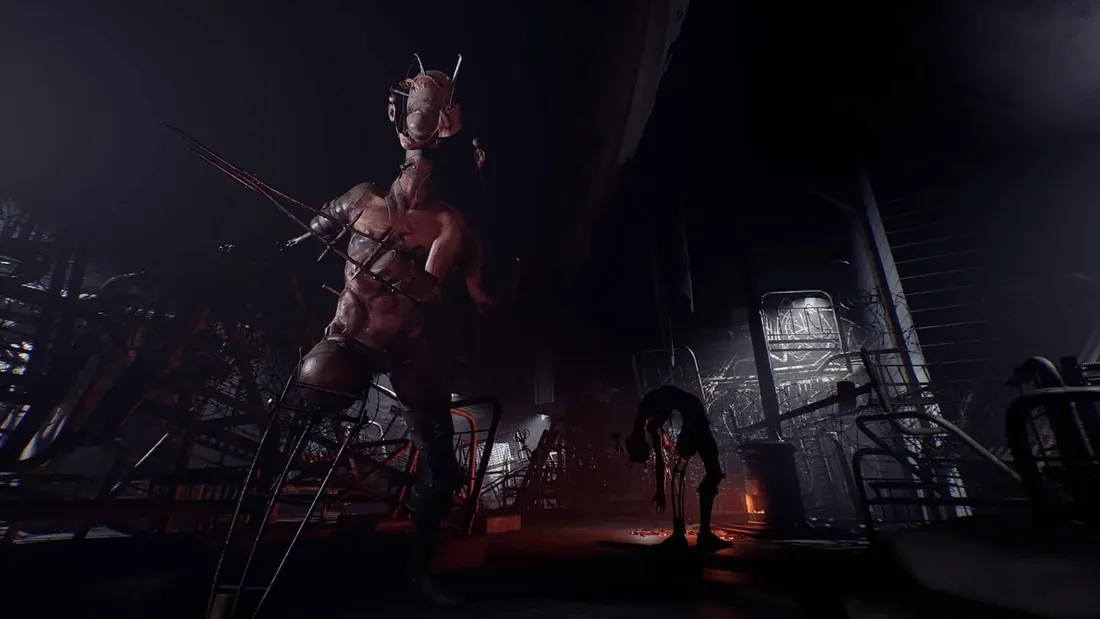 ad-infinitum-ps5-stan-nowy