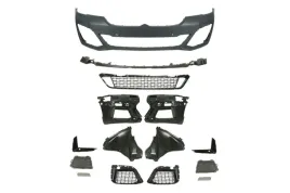 zderzak-przod-do-bmw-5510-00-0072914kp