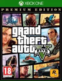 gta-5-grand-theft-auto-v-premium-edition-pl-eng-xone