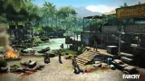 far-cry-3-far-cry-4-double-pack-ps3-stan-nowy