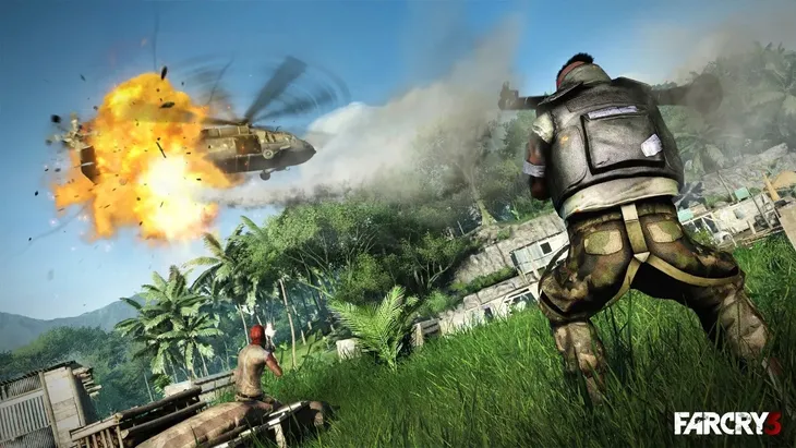 far-cry-3-far-cry-4-double-pack-ps3-wersja-gry-pudelkowa