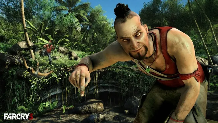 far-cry-3-far-cry-4-double-pack-ps3-granice-wiekowe-pegi-18