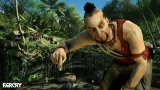 far-cry-3-far-cry-4-double-pack-ps3-granice-wiekowe-pegi-18