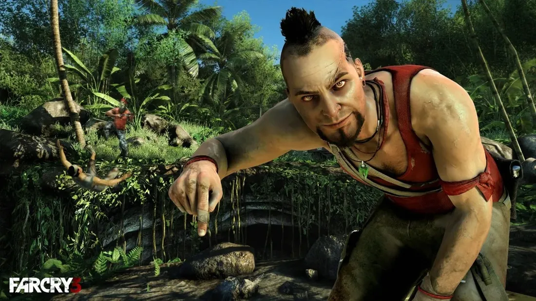 far-cry-3-far-cry-4-double-pack-ps3-stan-nowy