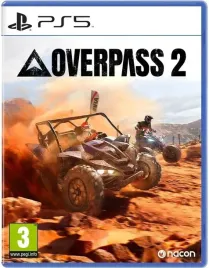 overpass-2-ps5