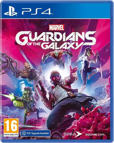 marvel-straznicy-galaktyki-pl-en-ps4