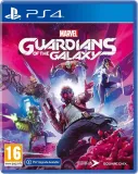 marvel-straznicy-galaktyki-pl-en-ps4