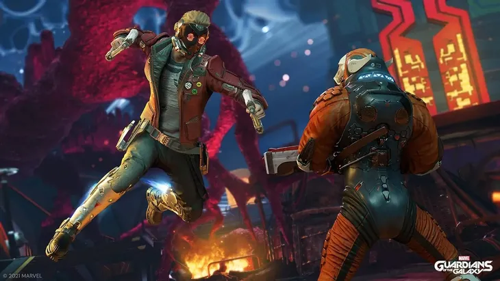 marvel-straznicy-galaktyki-pl-en-ps4-wersja-gry-pudelkowa