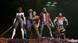 marvel-straznicy-galaktyki-pl-en-ps4-granice-wiekowe-pegi-16