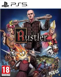 rustler-ps5