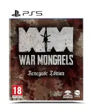 war-mongrels-renegade-edition-pl-ps5