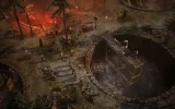 war-mongrels-renegade-edition-pl-ps5-stan-nowy