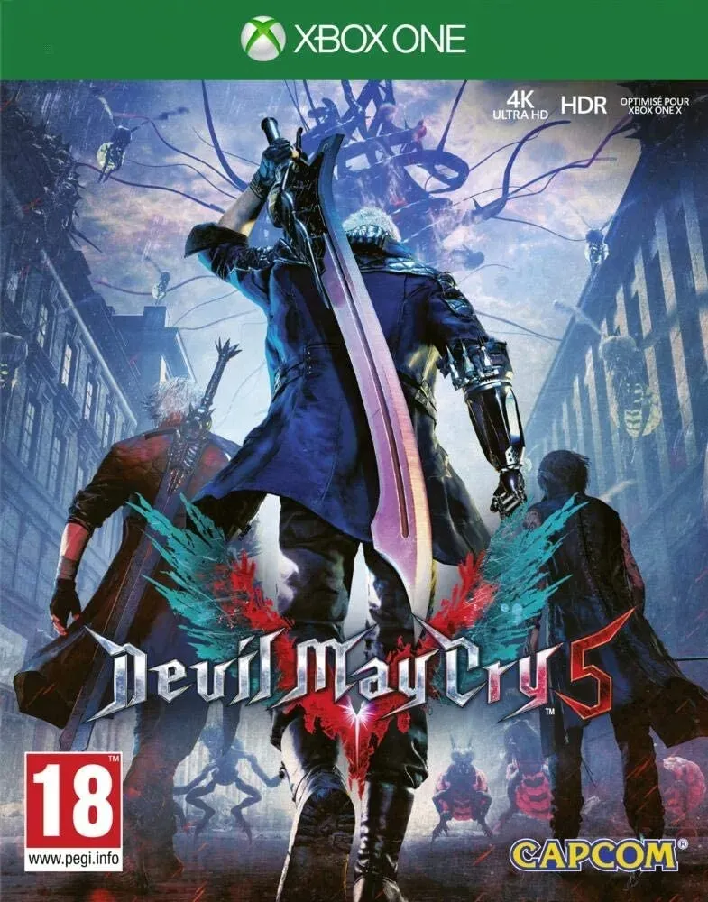 devil-may-cry-5-pl-eng-xone-stan-nowy