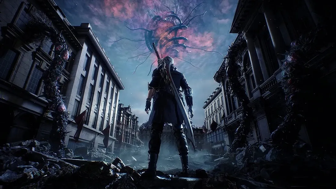 devil-may-cry-5-pl-eng-xone