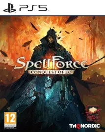 spellforce-conquest-of-eo-ps5