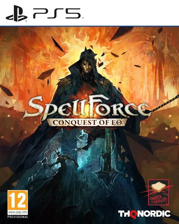 spellforce-conquest-of-eo-ps5-stan-nowy