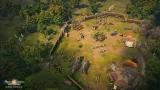 spellforce-conquest-of-eo-ps5-stan-nowy